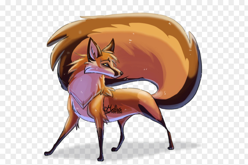 Watercolor Fox Red There Are None Here Wikipedia PNG