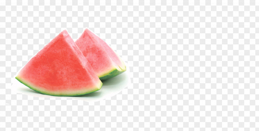 Watermelon Diet Food PNG