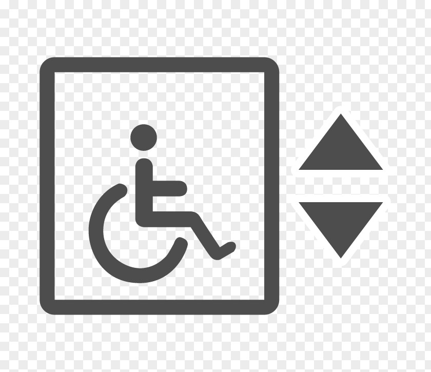 Web Accessibility Essential Inc Browser PNG