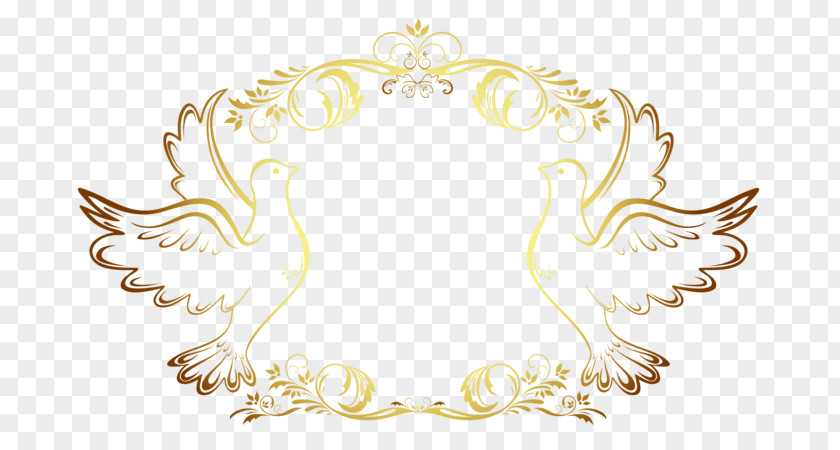 Wedding Invitation Royalty-free Clip Art PNG