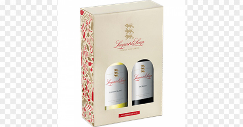Wine Leopard's Leap Chenin Blanc Constantia Sauvignon PNG