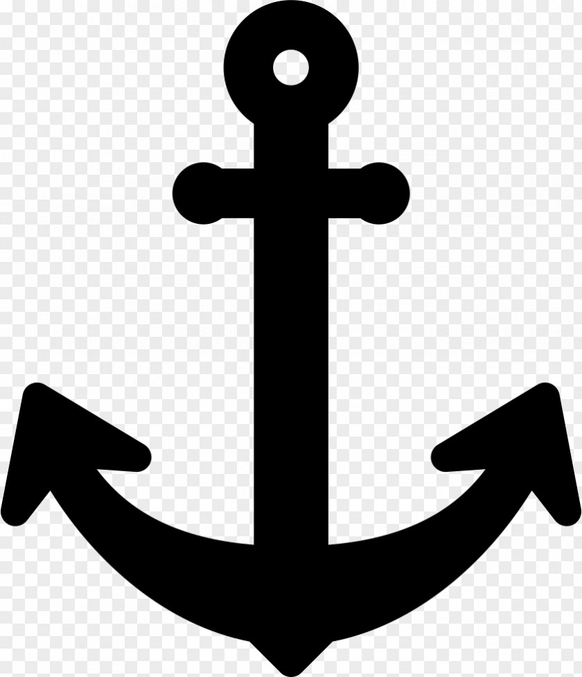 Anchor PNG