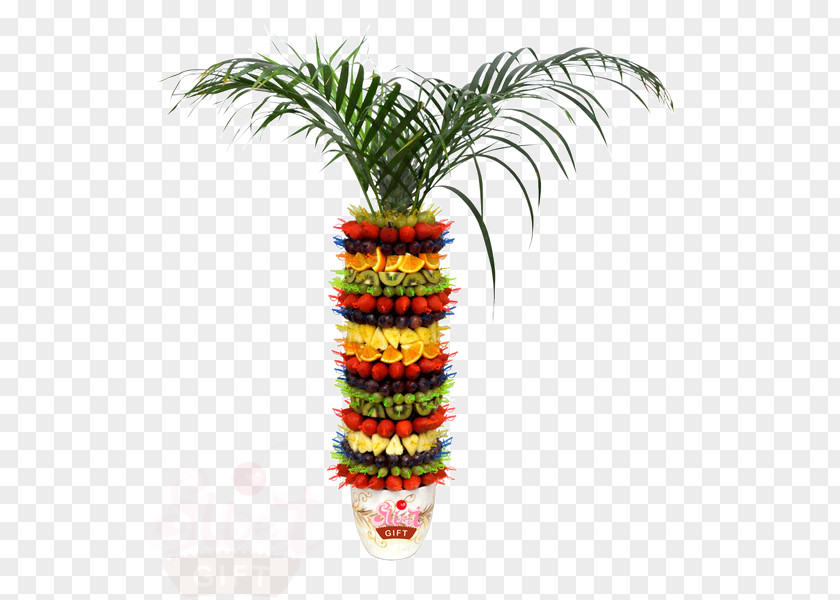 пальмовые листья Arecaceae Flowerpot Tree PNG