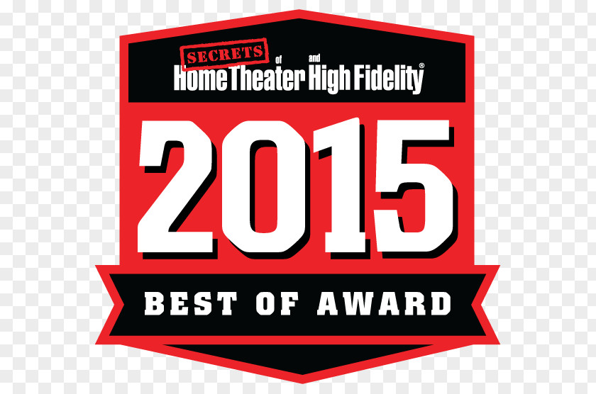 Award Home Theater Systems Loudspeaker Denon NAD Electronics Audio Power Amplifier PNG