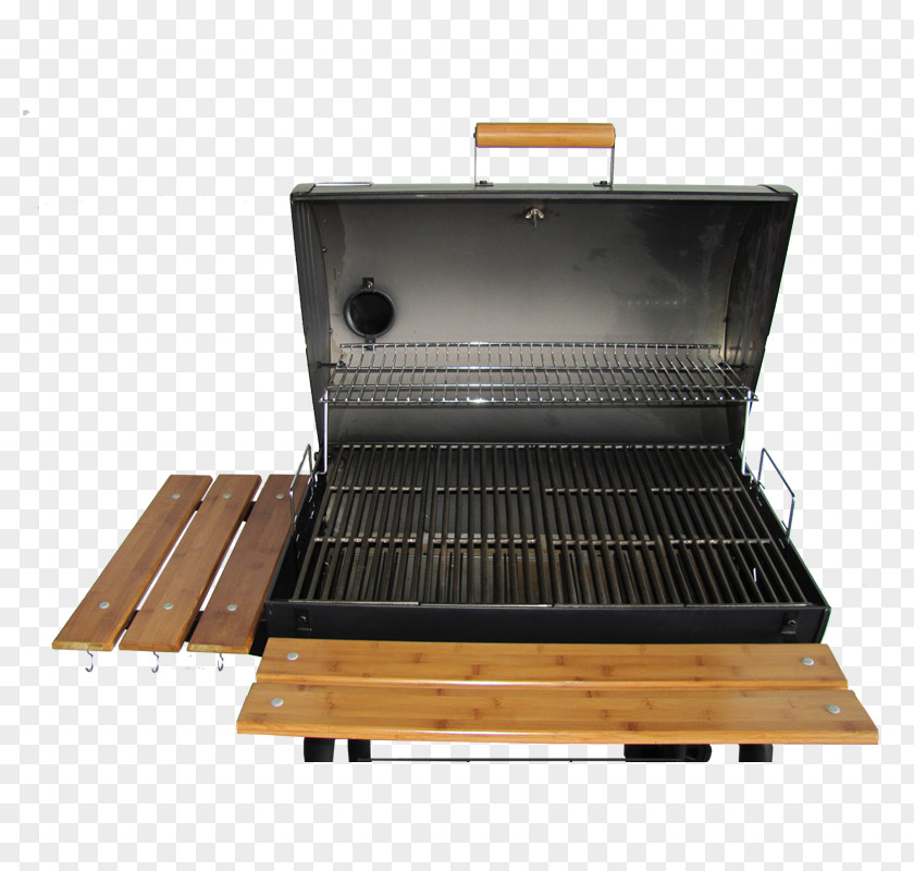 Barbecue Grill'nSmoke BBQ Catering B.V. Grilling Smoker Smoking PNG