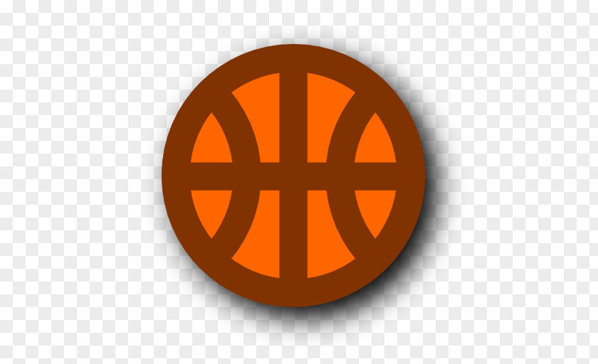 Basketball File NBA Sport PNG