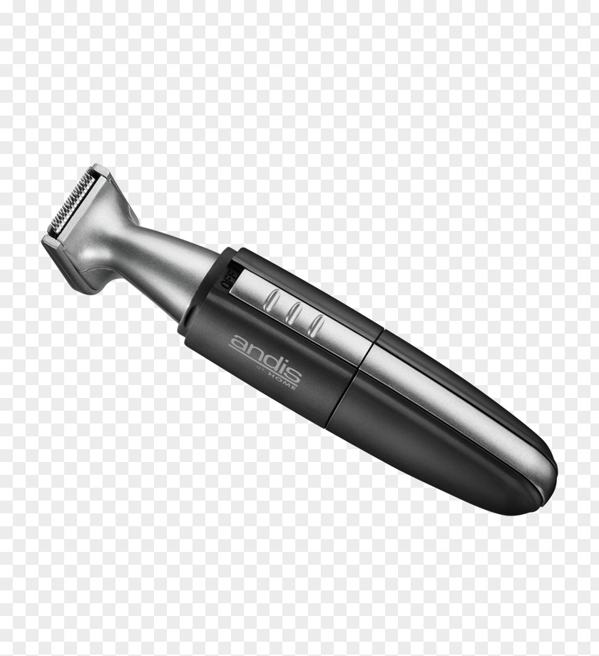 BRAND LINE ANGLE Hair Clipper Care Beard Nasal PNG