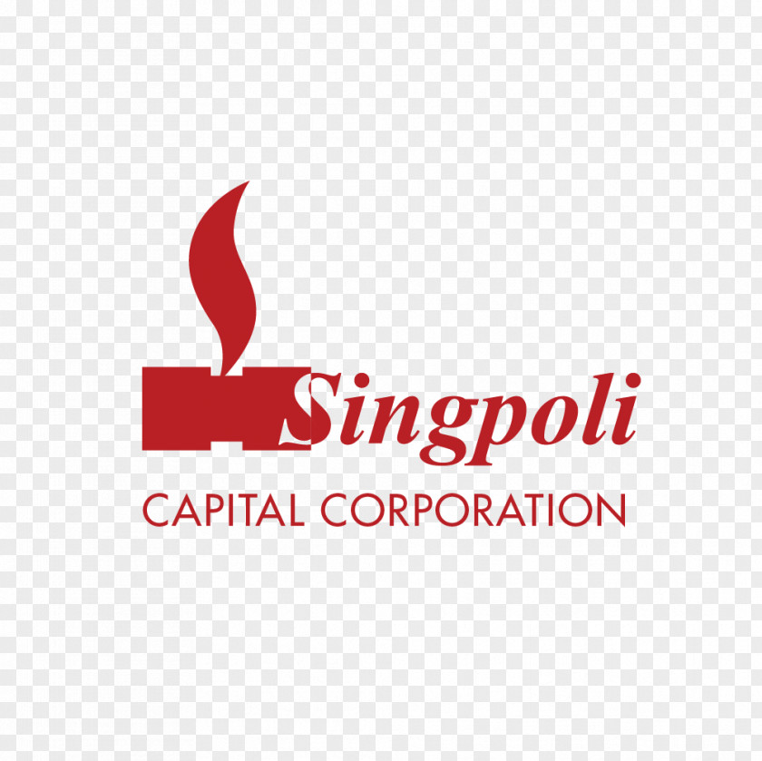 Business Logo Real Estate Singpoli Architectural Engineering PNG
