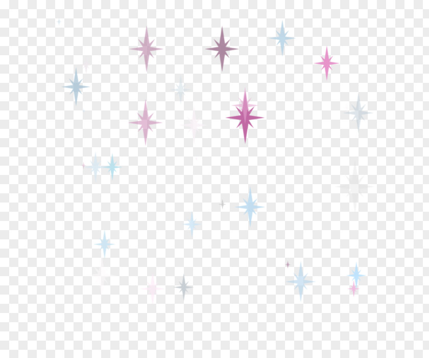 Computer Desktop Wallpaper Star Pattern PNG