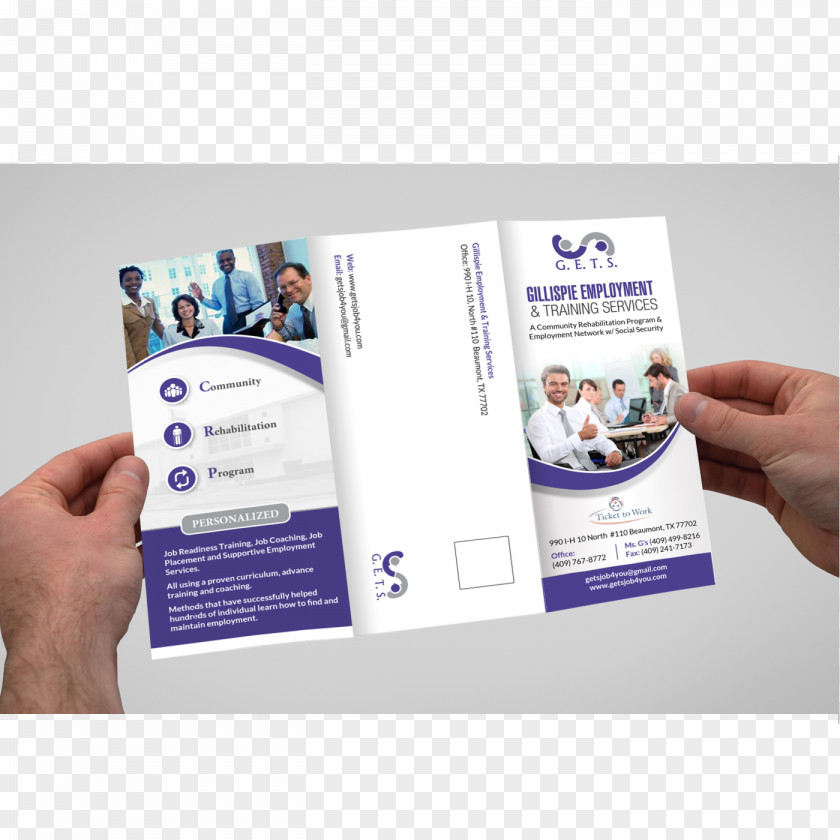Corporate Flyer Design Logo Business Brand Brochure PNG