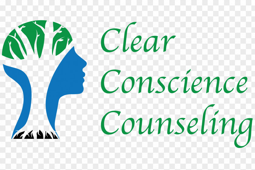 Counseling Psychology Behavior Conscience Forensic PNG