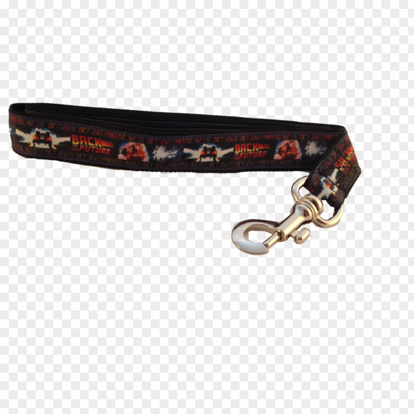 Dog Lead Leash Collar Strap PNG