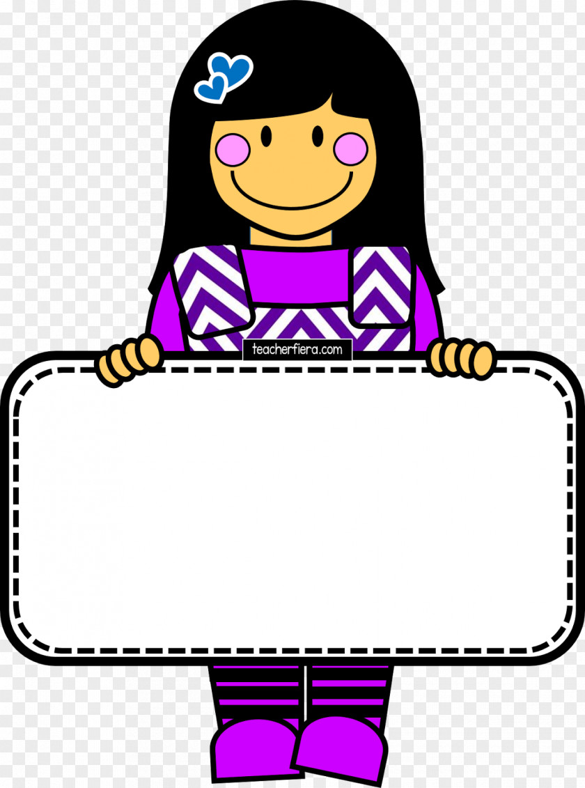 Doodle Label Human Behavior Headgear Line Pink M Clip Art PNG