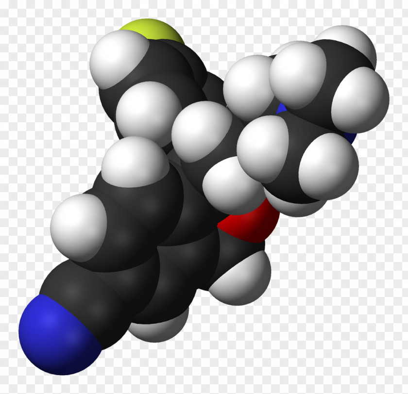 Escitalopram Duloxetine Anxiety Pharmaceutical Drug Side Effect PNG