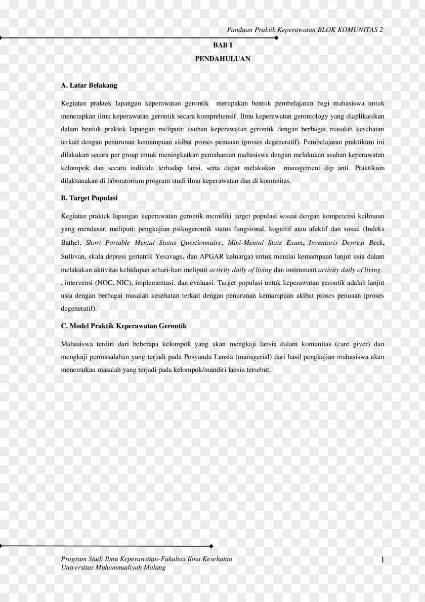 Essay Project Research Evaluation Argumentative PNG