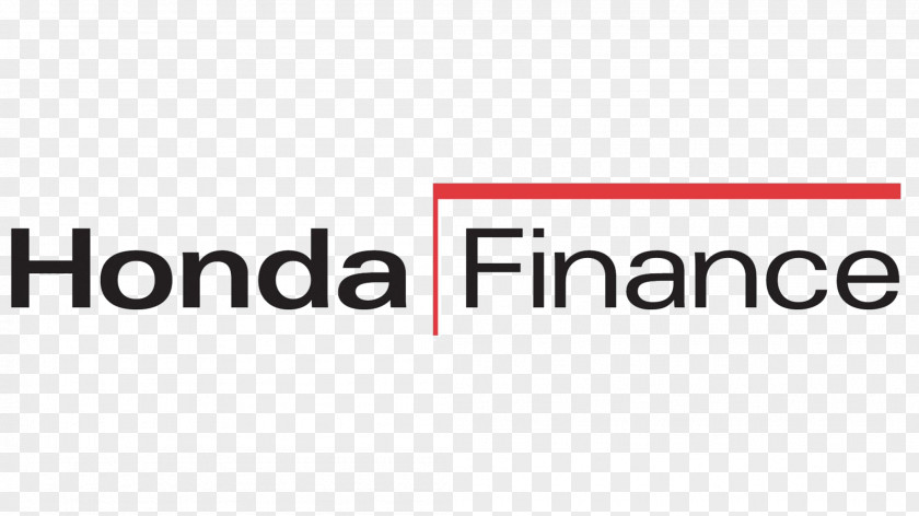 Financial Logo Brand Organization Line PNG