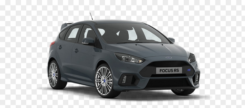 Ford Focus RS Motor Company Fiesta PNG
