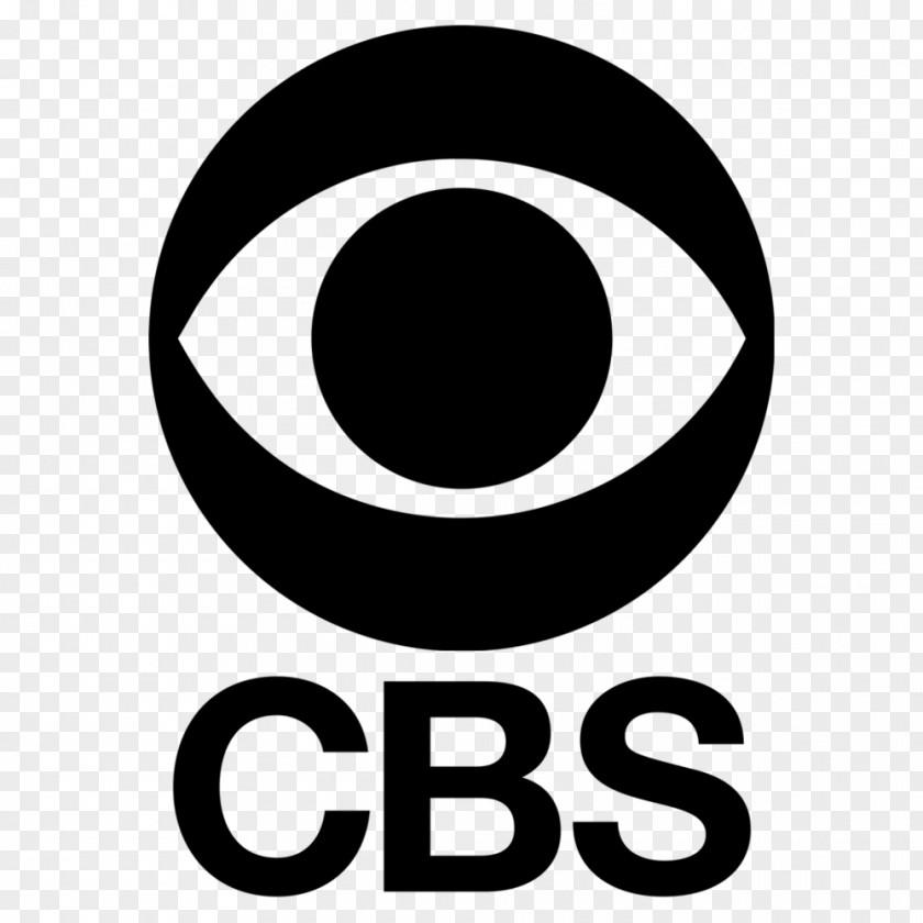 Hollywood CBS News Television Show PNG