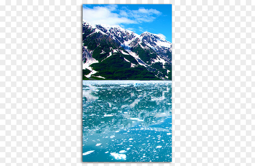 IPhone X Desktop Wallpaper 8 Glacier Bay National Park And Preserve High-definition Television PNG