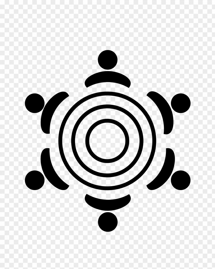 Logo Symbol Education Background PNG