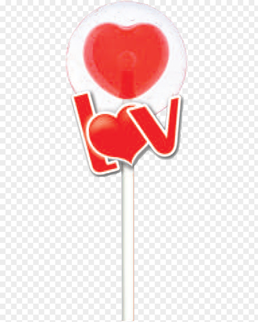 Lollipop Caramel Mouzakis Trans Amaliada Heart PNG