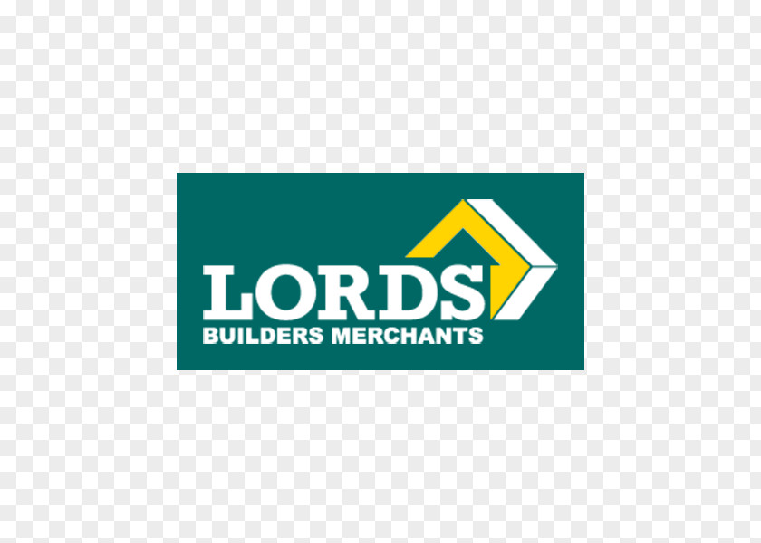 Merchants Advertising BuyWedi Logo Building Materials Brand PNG