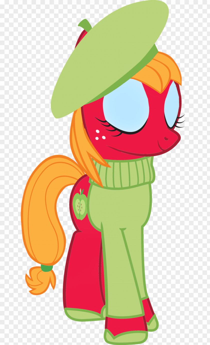 My Little Pony Twilight Sparkle Applejack Rarity PNG