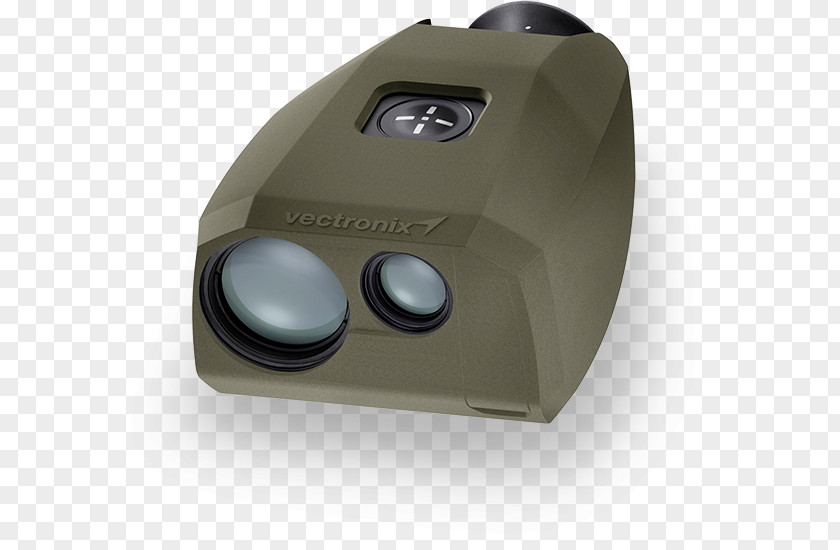 Night Vision Device Laser Rangefinder Range Finders Vectronix AG Optics PNG