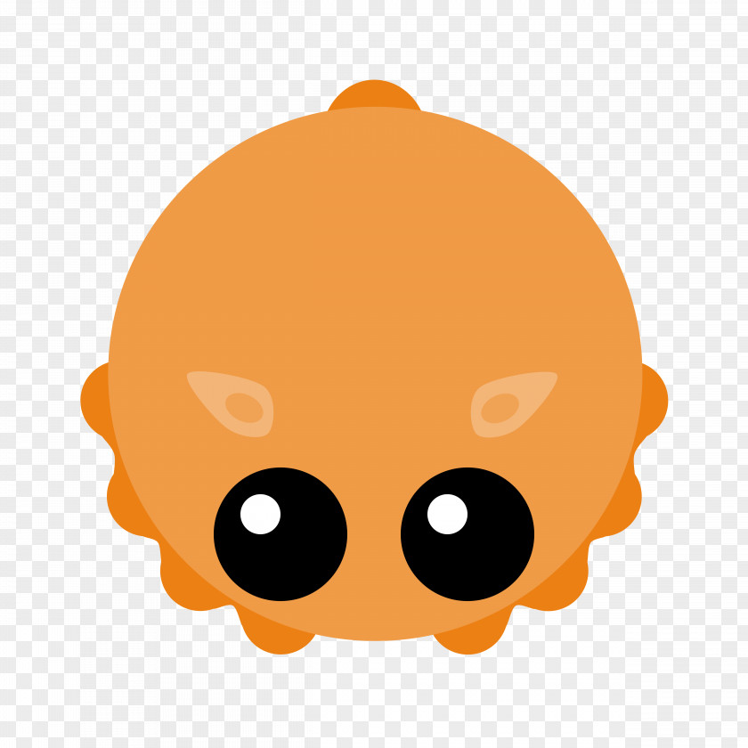 Octapus Wolverine Polar Bear Octopus .io Animal PNG