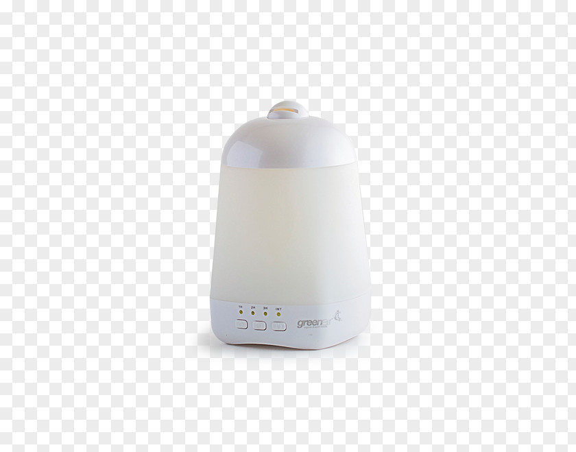 Oil Spa Small Appliance PNG