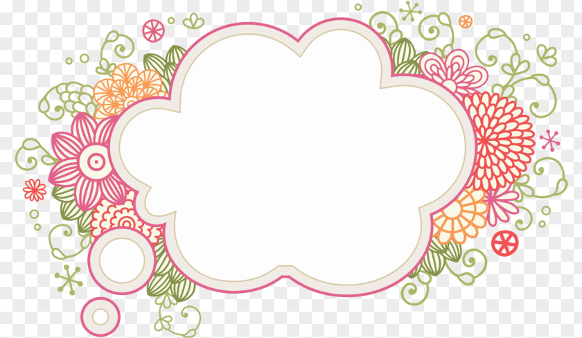 Paper Label Scrapbooking PNG