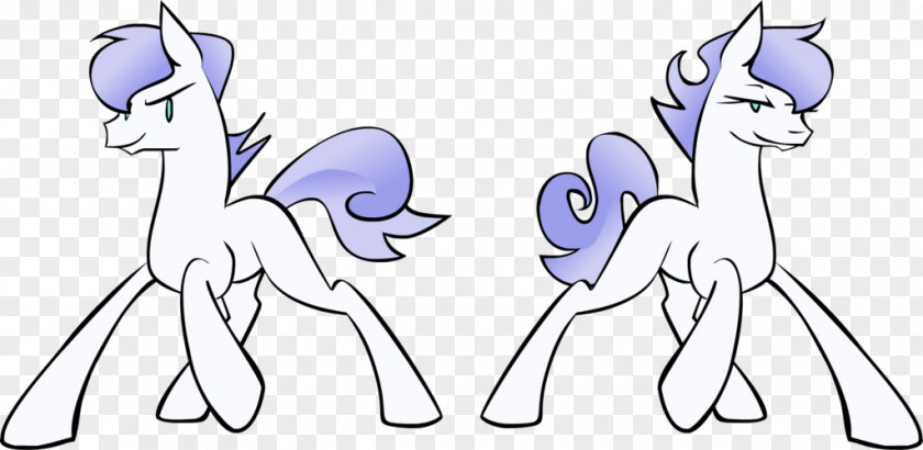 Prince Crown Tattoo Pony Line Art Clip PNG
