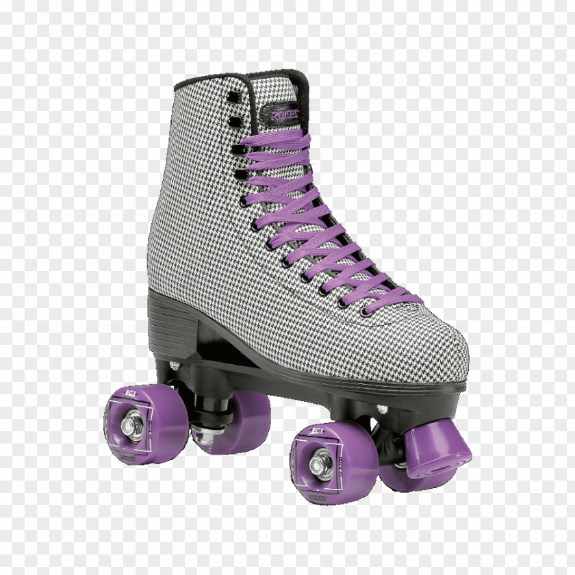 Safety Roller Skates Roces Artistic Skating Ice PNG