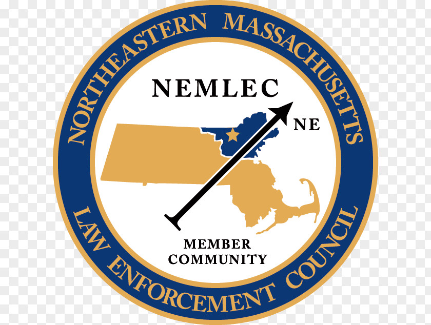 School Bus Driver Jobs Ma Salem Police Department North Eastern Massachusetts Law Enforcement Council Officer PNG