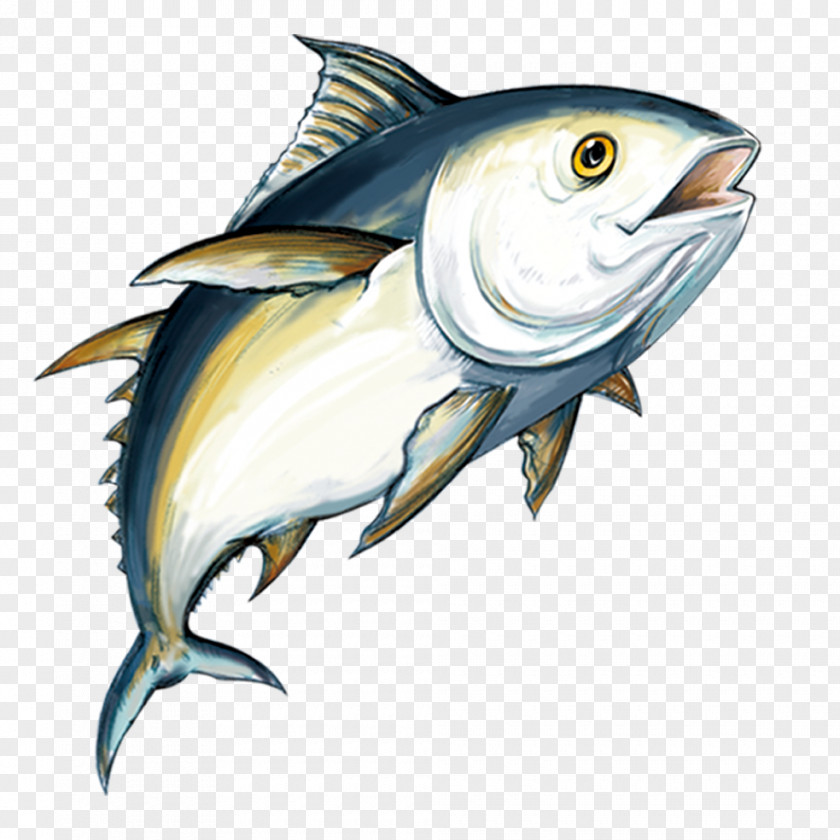 Sea Elements Fish Oil Omega-3 Fatty Acid Deep PNG