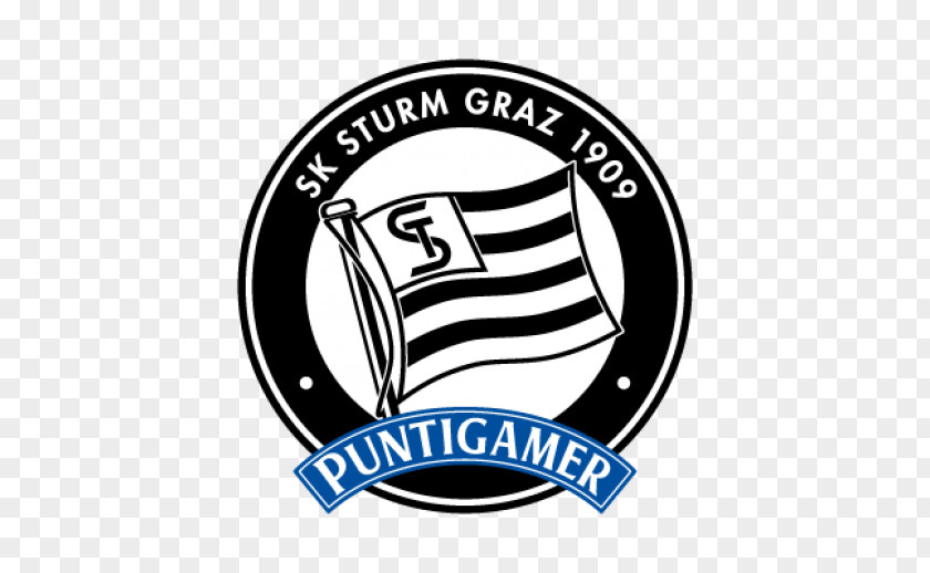 Sk Logo SK Sturm Graz Brewery Puntigam SV Ried Emblem PNG
