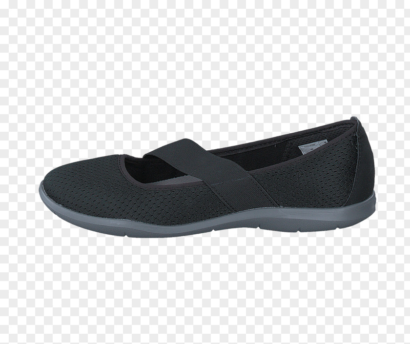 Slide Sandal Slipper Dress Shoe Footwear Court PNG