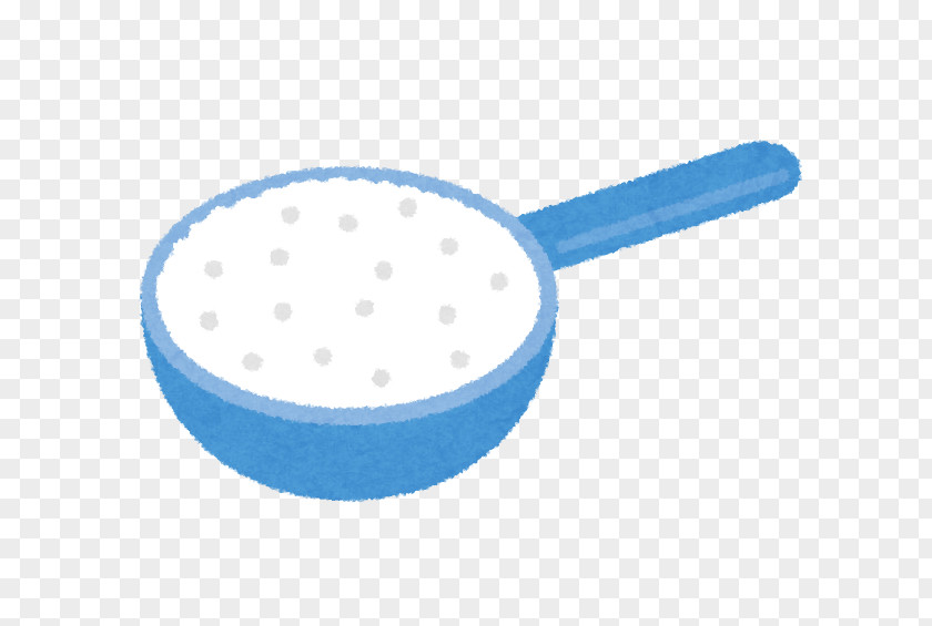 Spoon Food Tablespoon Teaspoon Recipe Salt PNG