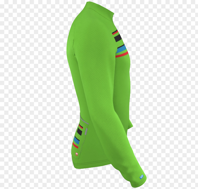 Stage Design Tights Green Pants Sportswear Sleeve PNG