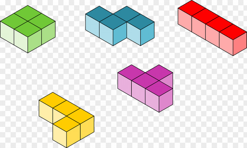 Tetris Blocks Tetris: Axis Friends Jigsaw Puzzles Vector Graphics PNG