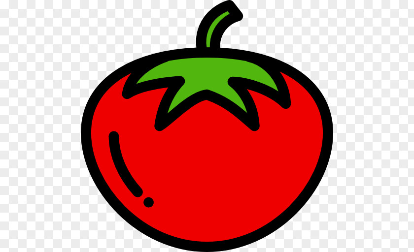 Tomato Vector Apple Cartoon Drawing Clip Art PNG