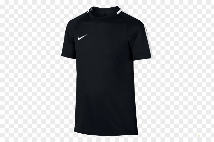 Tshirt Football Coat Tracksuit T-shirt Dress Clothing PNG