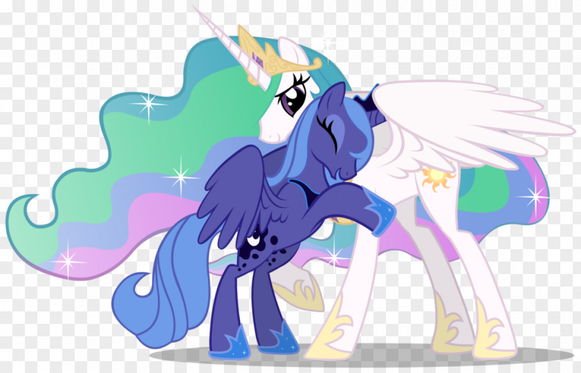 Twice Momo Desktop Wallpaper My Little Pony: Friendship Is Magic Fandom Cartoon DeviantArt Horse PNG