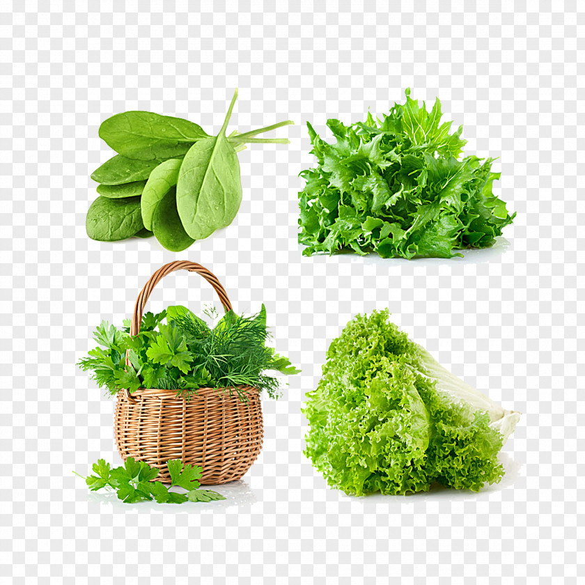 A Variety Of Vegetables Vegetable Auglis Basket Food Fruit PNG