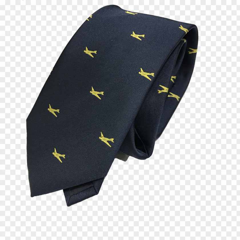 Aircraft Us Executive Branch Necktie Product PNG