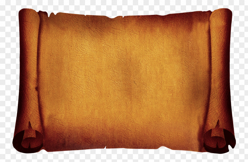 Ancient Background Scroll Clip Art Transparency Image PNG