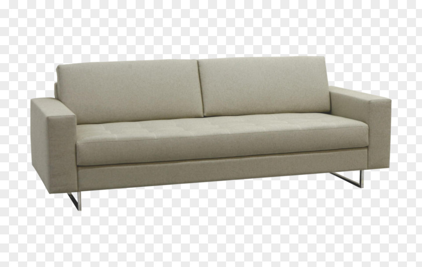 Atenas Couch Living Room Sofa Bed Sala Comfort PNG