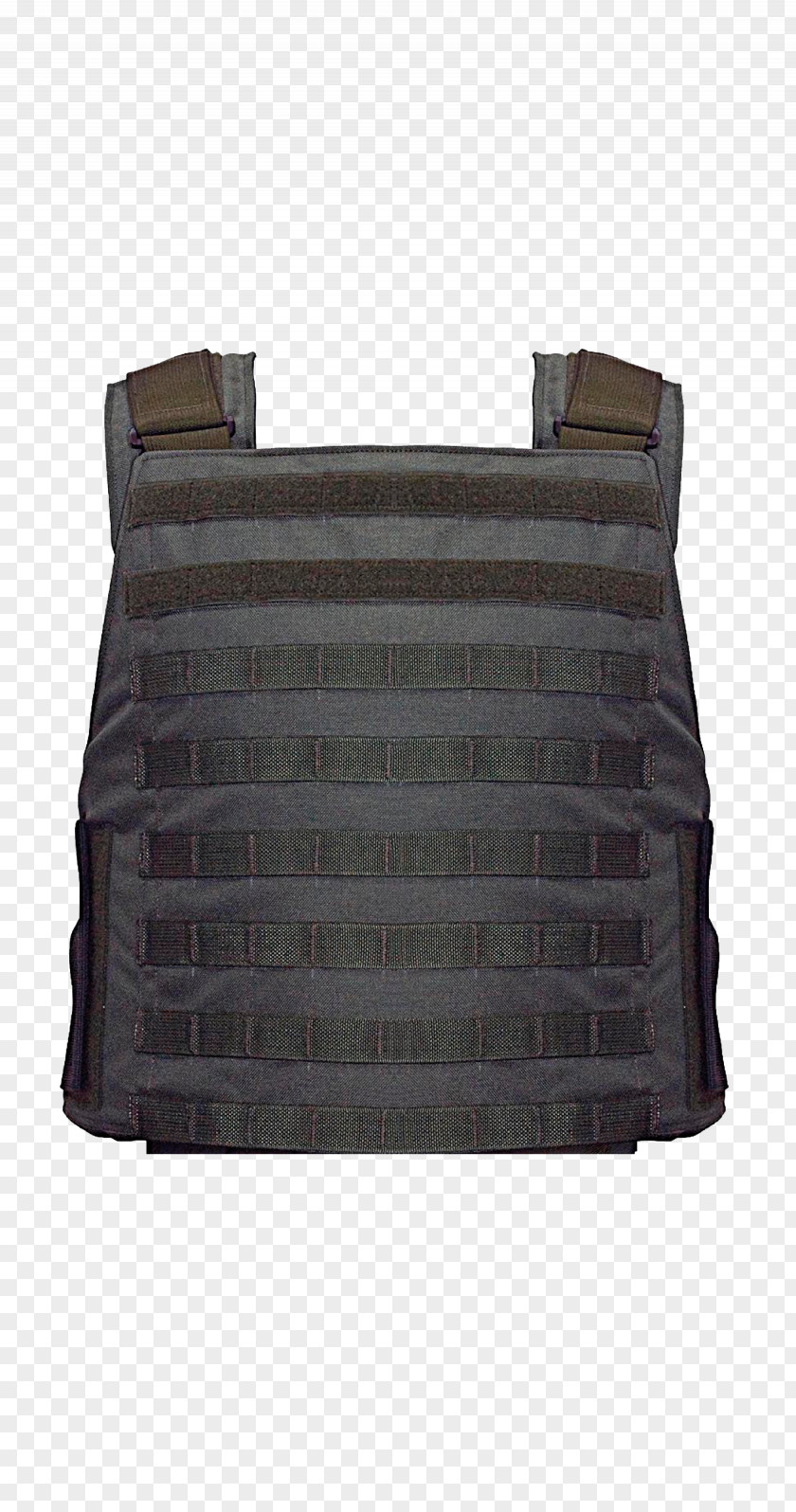 Bag Handbag Messenger Bags Leather Bullet Proof Vests PNG