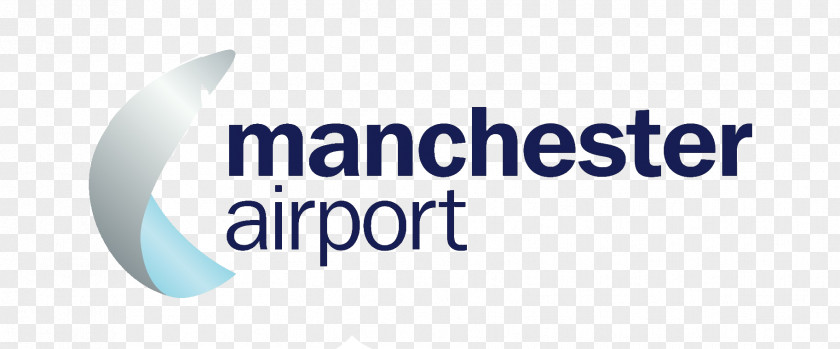 Bantildeera Flag Logo Manchester Airport Brand Organization Product PNG