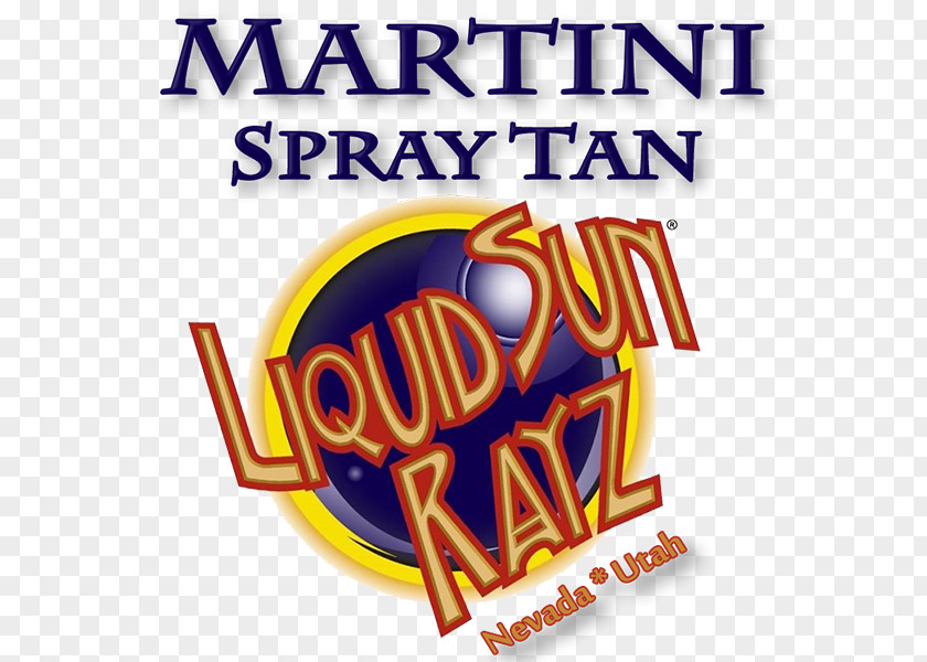 Bodybuilding Martini Spray Tan Las Vegas Sun Tanning Sunless Lotion PNG